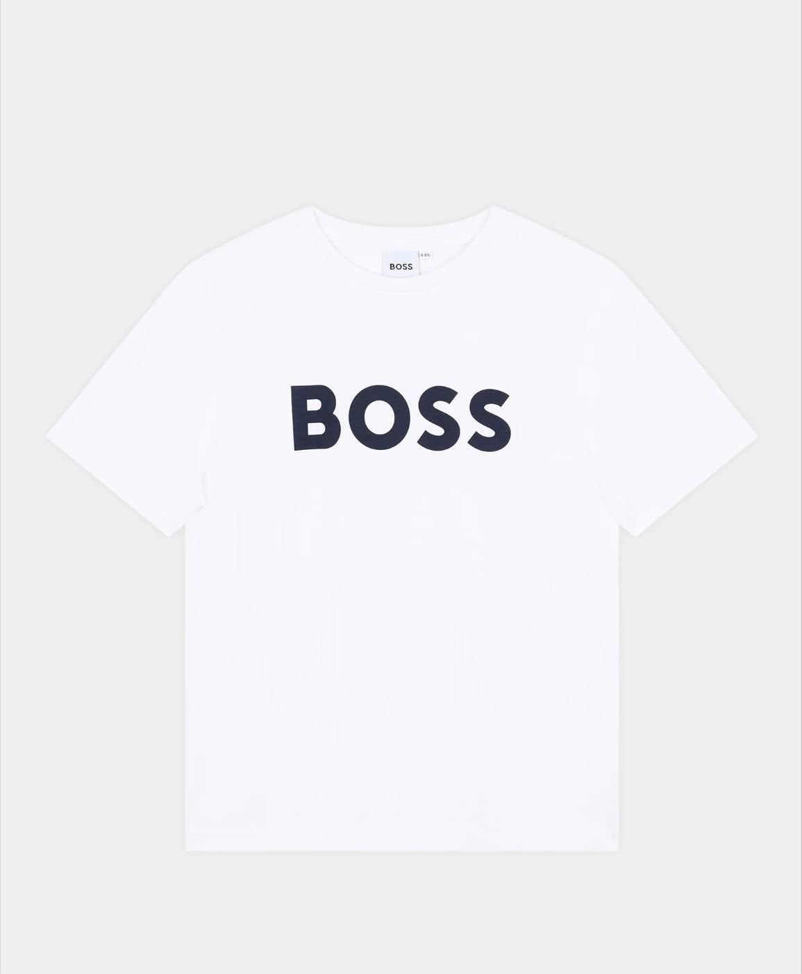 BOSS.J25P24