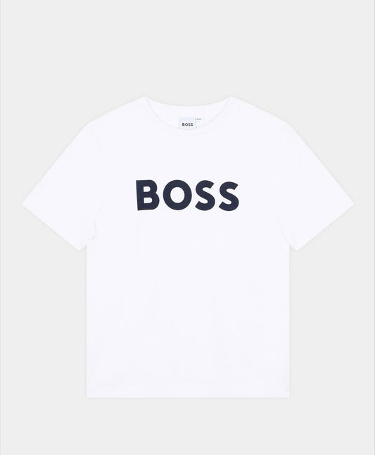 BOSS.J25P24