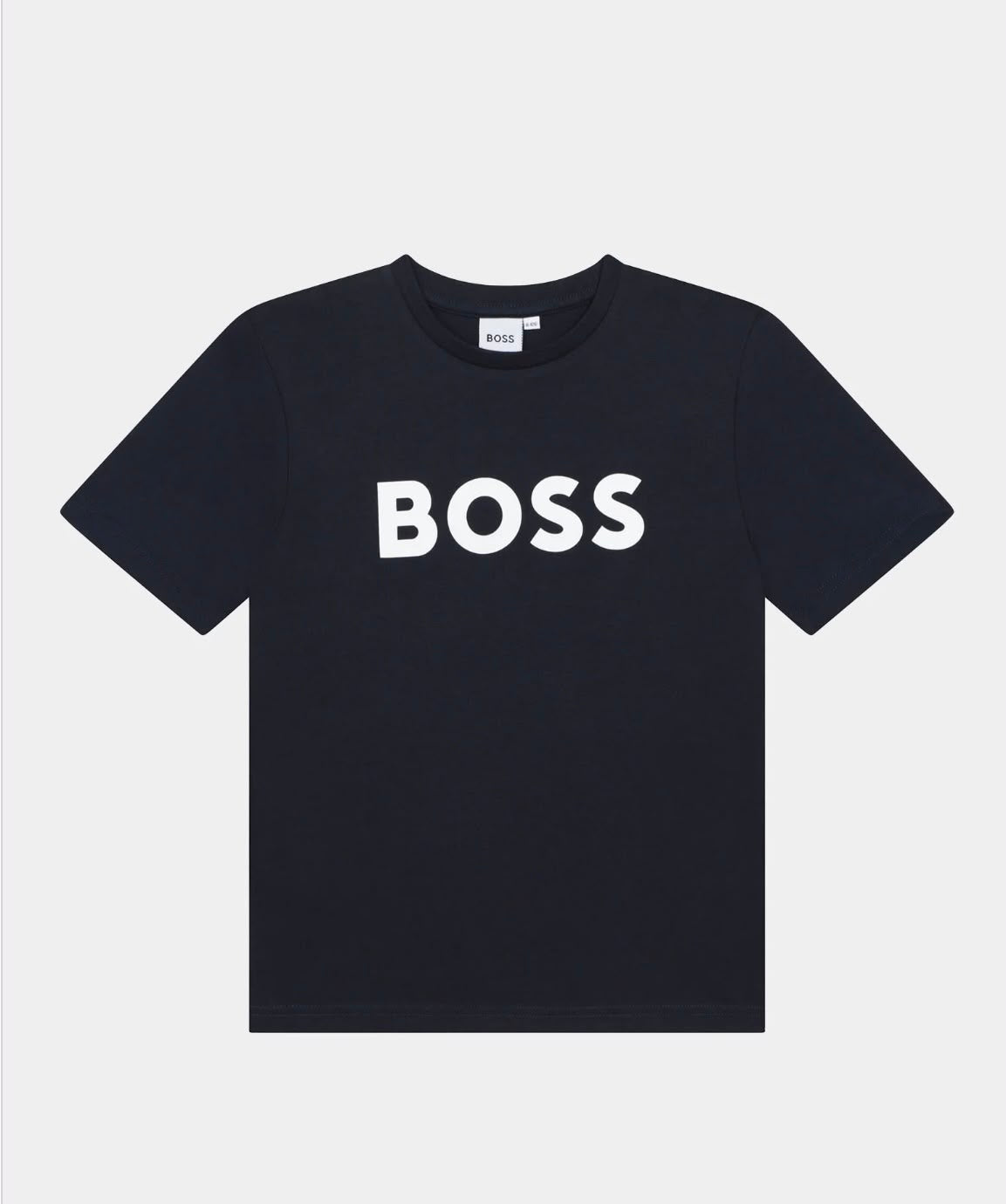 BOSS.J25P24