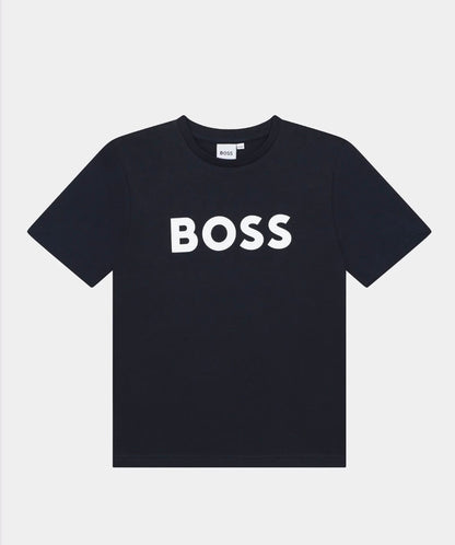 BOSS.J25P24