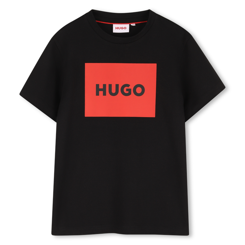 HUGO.G00572