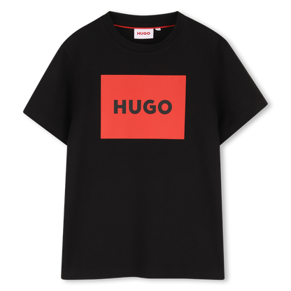 HUGO.G00572