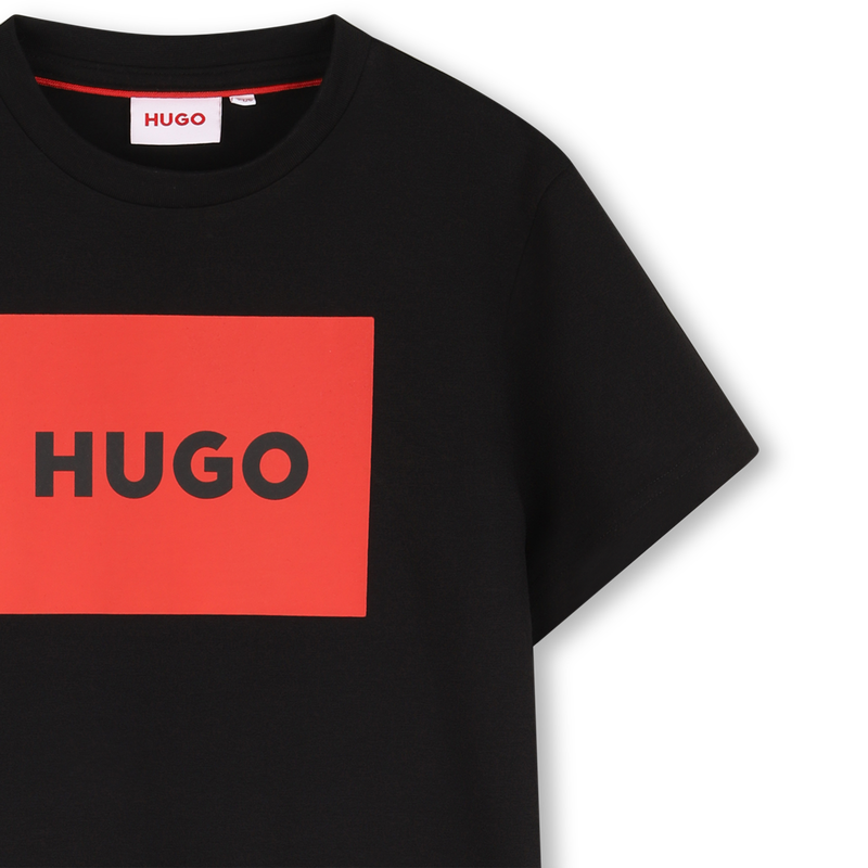 HUGO.G00572