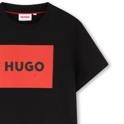 HUGO.G00572