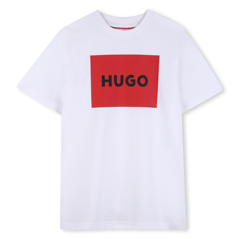 HUGO.G00572
