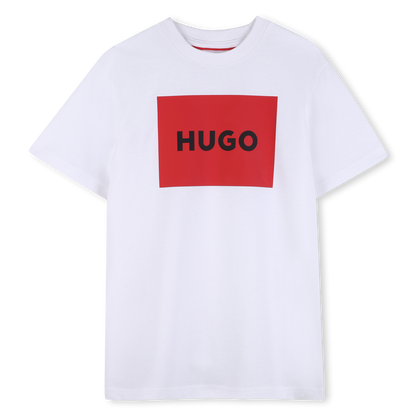 HUGO.G00572