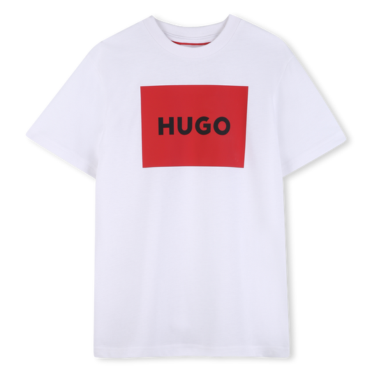 HUGO.G00572