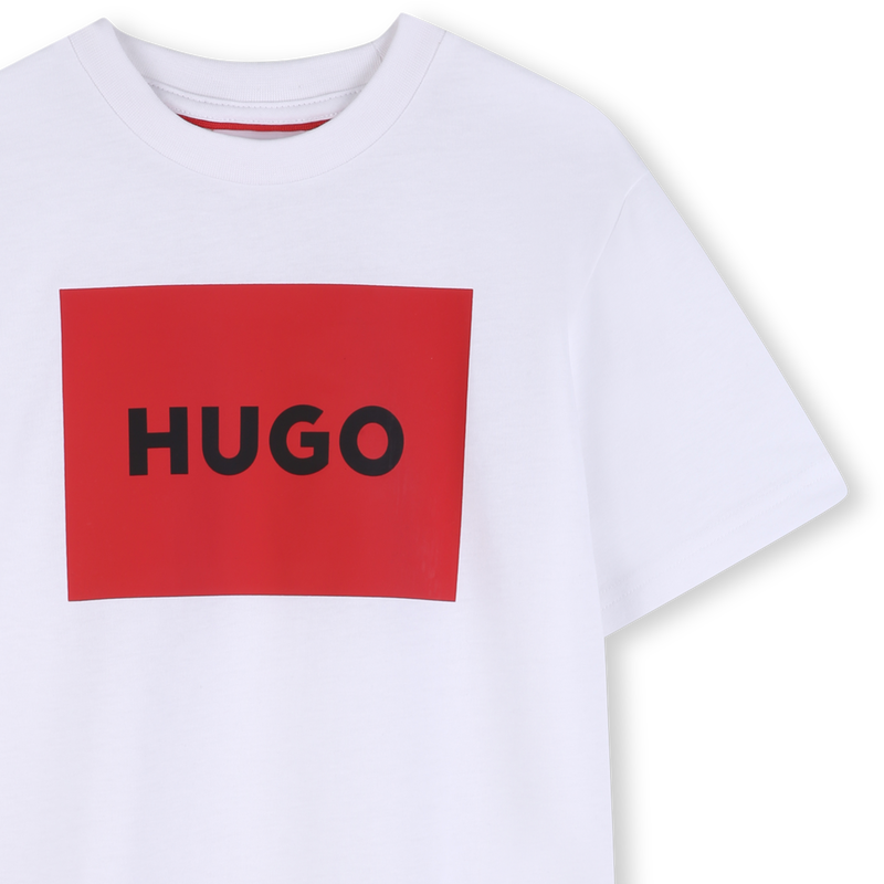 HUGO.G00572