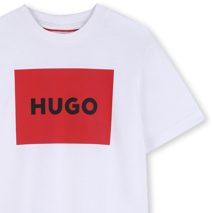 HUGO.G00572