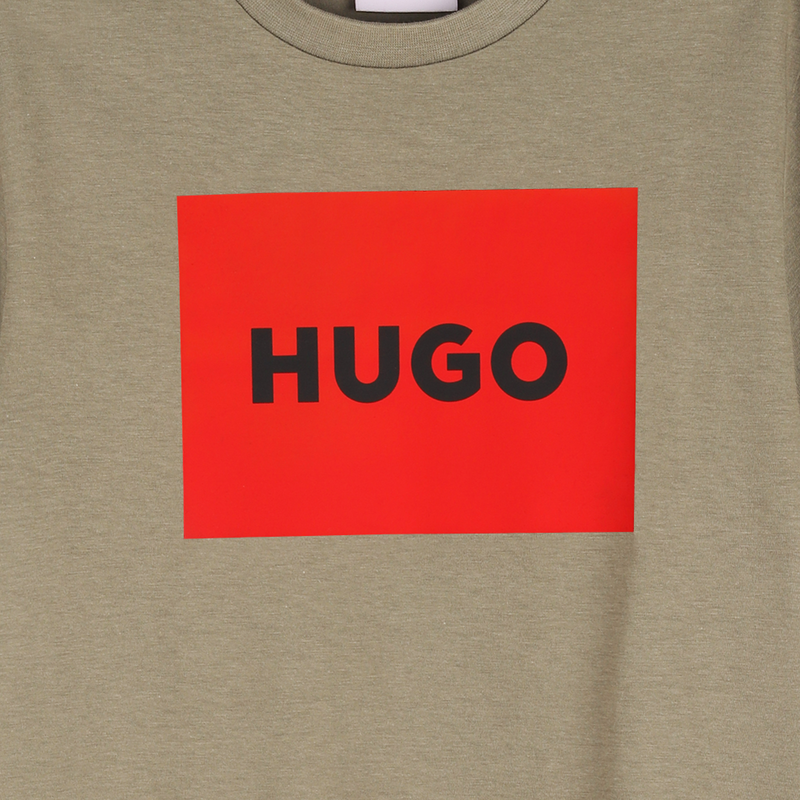 HUGO.G00572