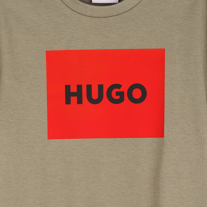 HUGO.G00572
