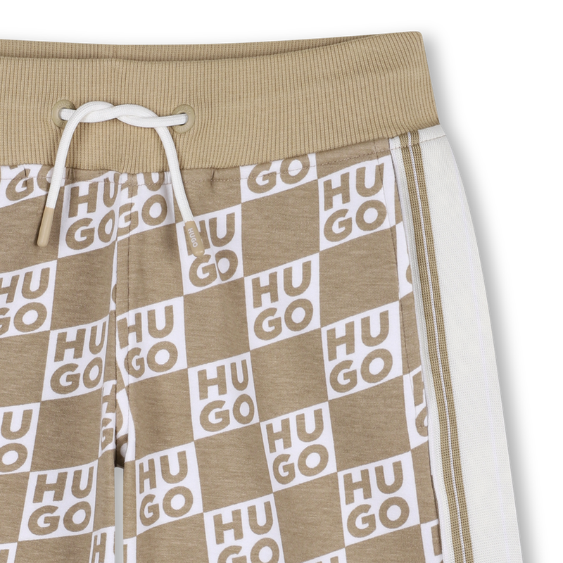 HUGO.G00999