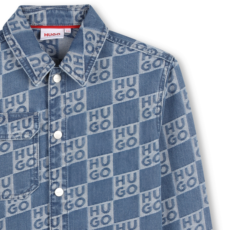 HUGO.G01004