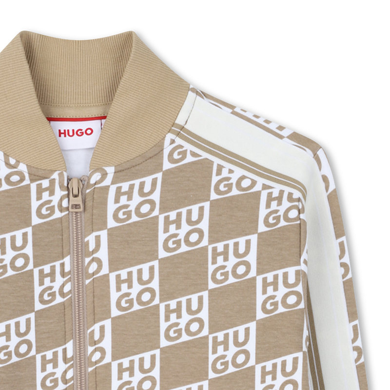 HUGO.G01005