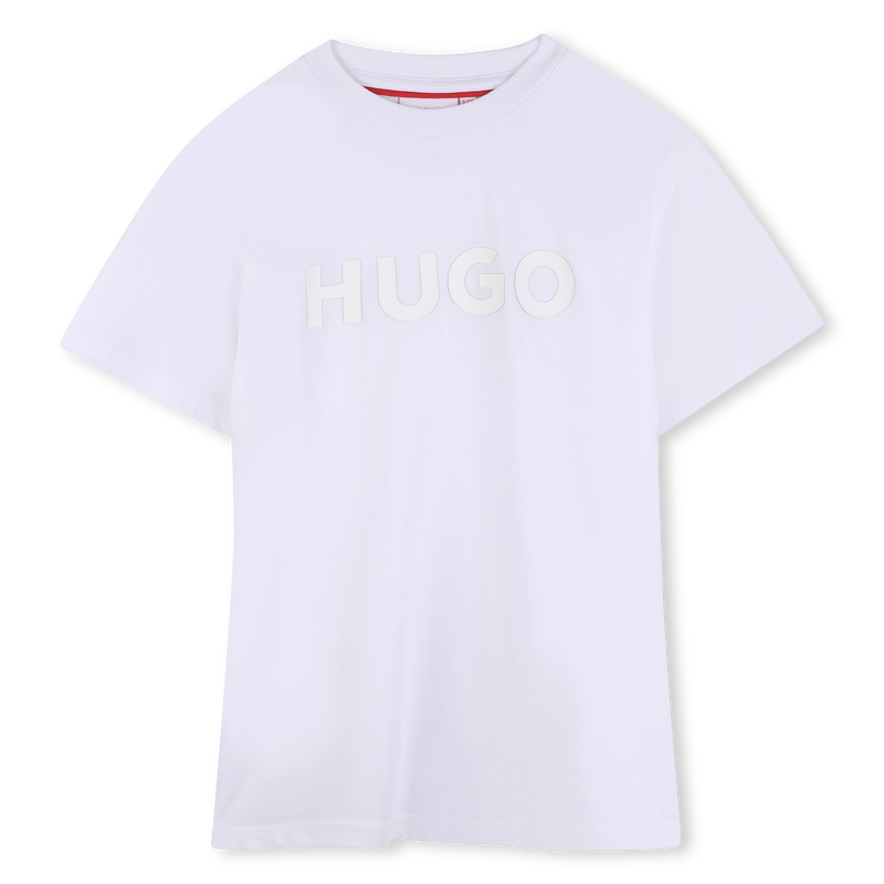 HUGO.G01014