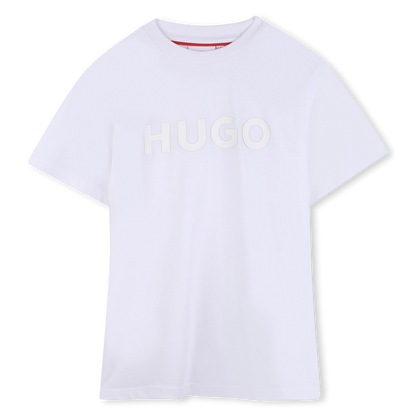 HUGO.G01014