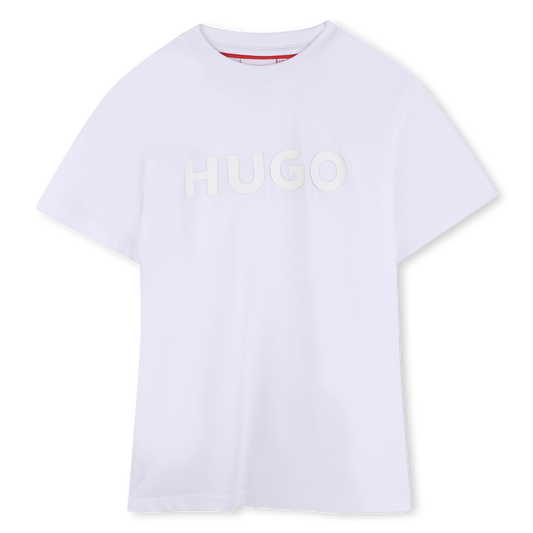 HUGO.G01014