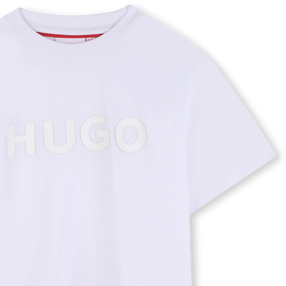 HUGO.G01014