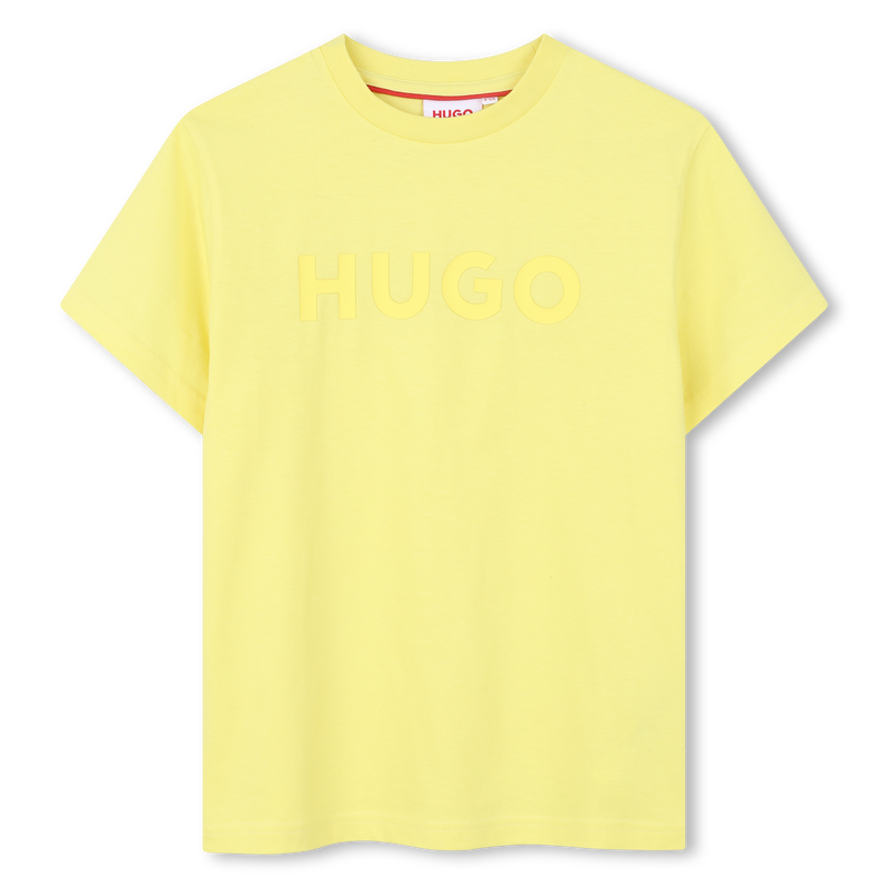 HUGO.G01014