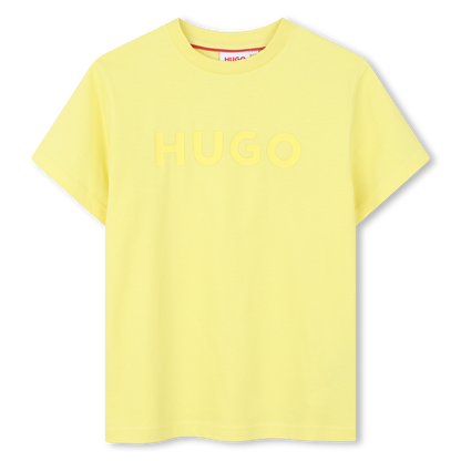 HUGO.G01014
