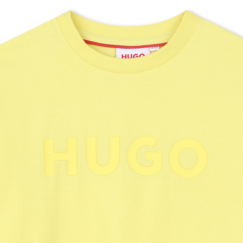 HUGO.G01014