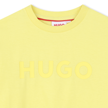 HUGO.G01014