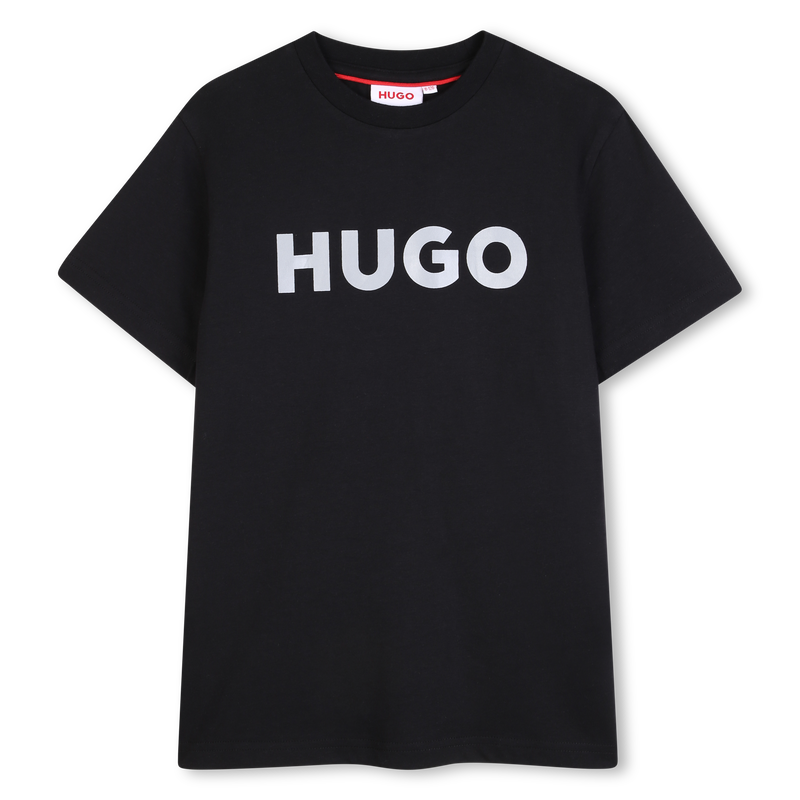 HUGO.G01016