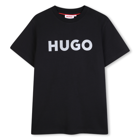 HUGO.G01016