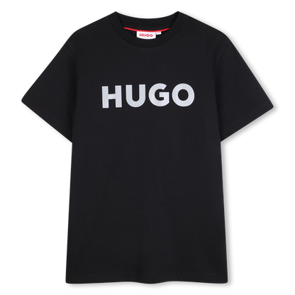 HUGO.G01014