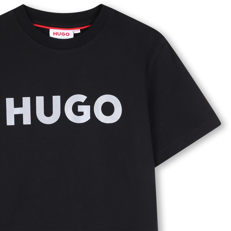 HUGO.G01016