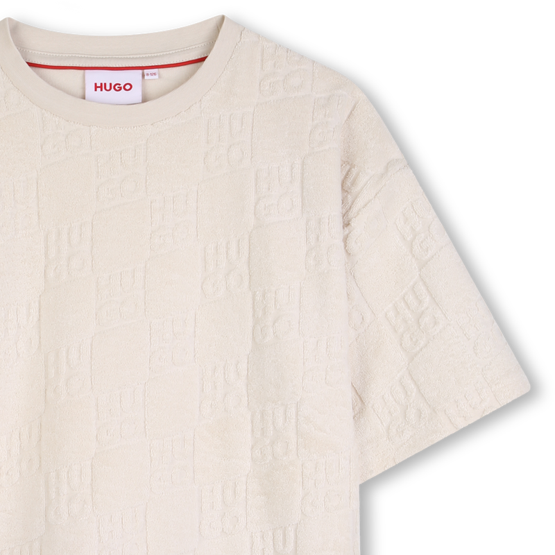 HUGO.G01018