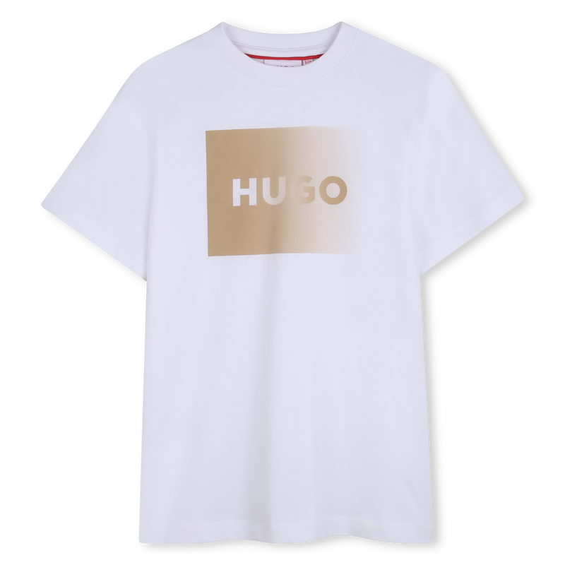 HUGO.G01019