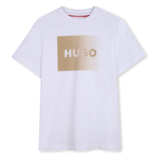 HUGO.G01019