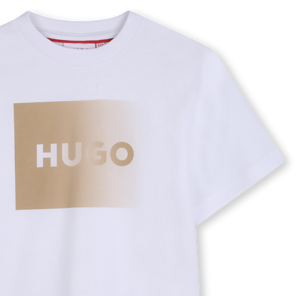 HUGO.G01019