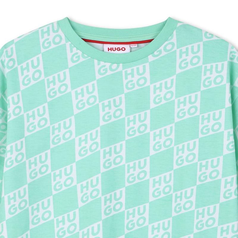 HUGO.G01022