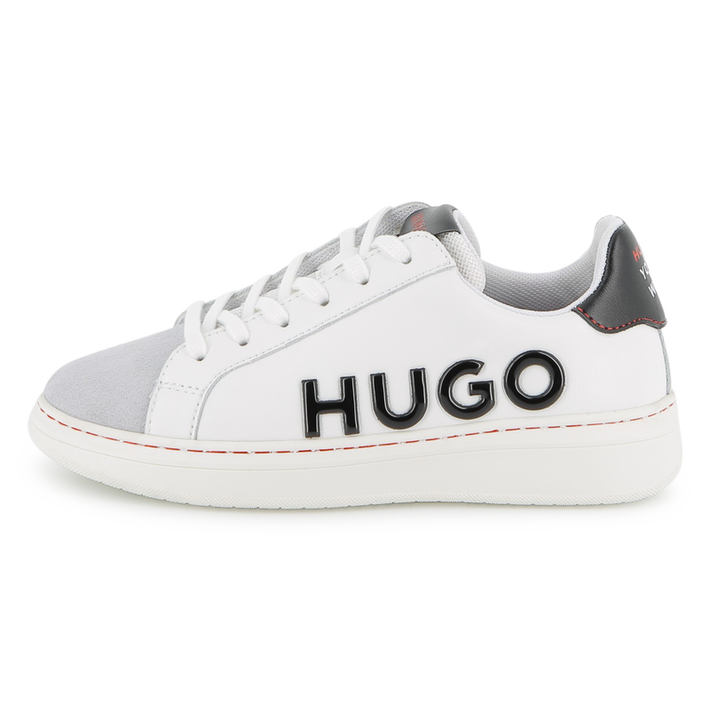 HUGO.G01154