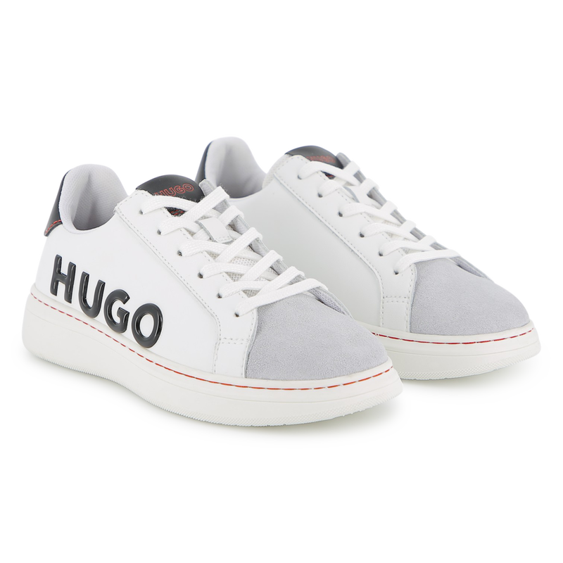 HUGO.G01154