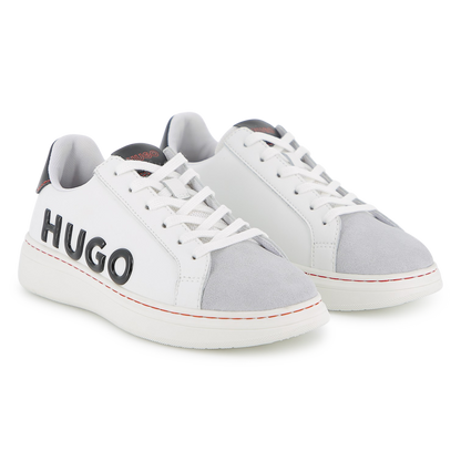 HUGO.G01154