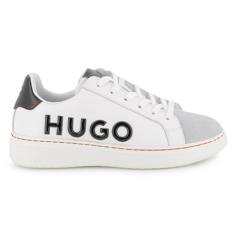 HUGO.G01154