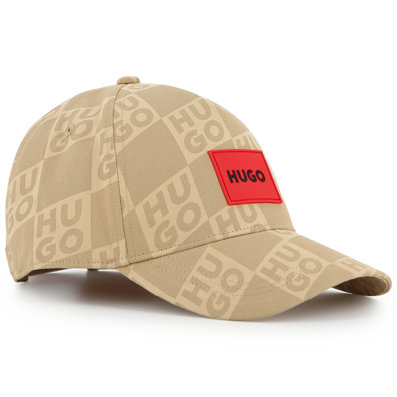 HUGO.G01168
