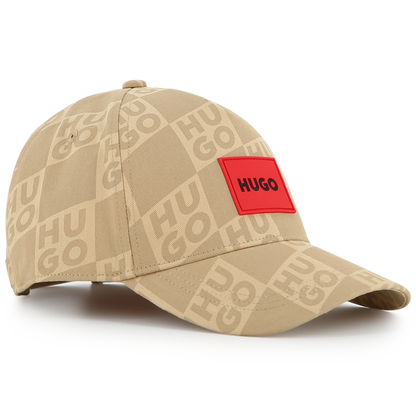 HUGO.G01168