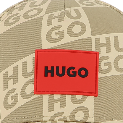 HUGO.G01168