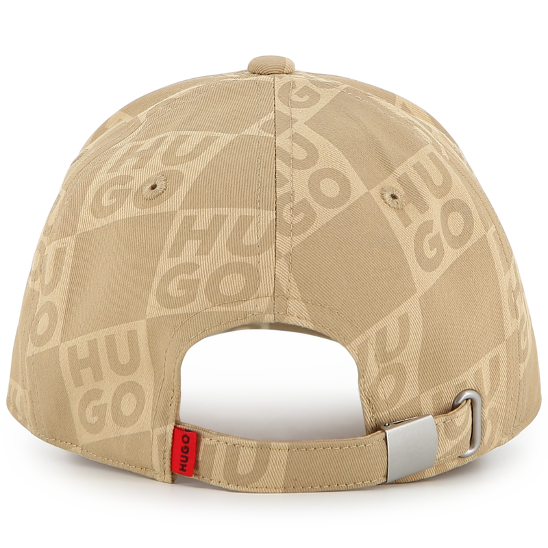 HUGO.G01168