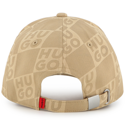 HUGO.G01168