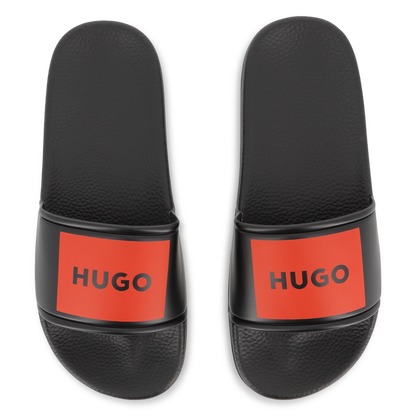 HUGO.G01179