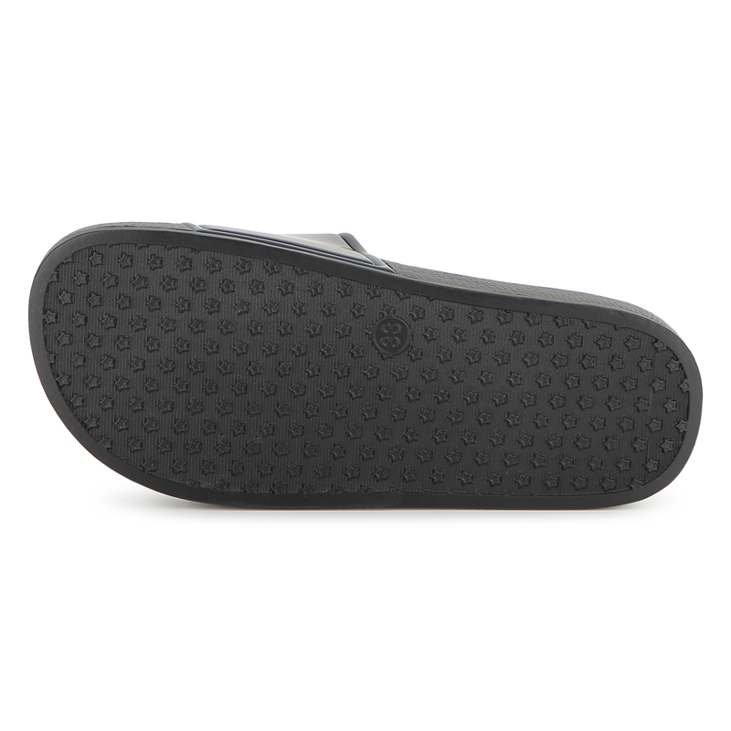 HUGO.G01179