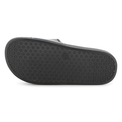 HUGO.G01179