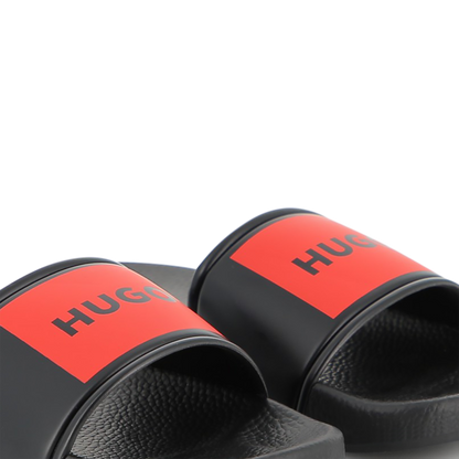 HUGO.G01179