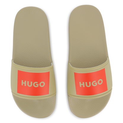 HUGO.G01179