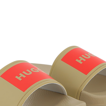 HUGO.G01179